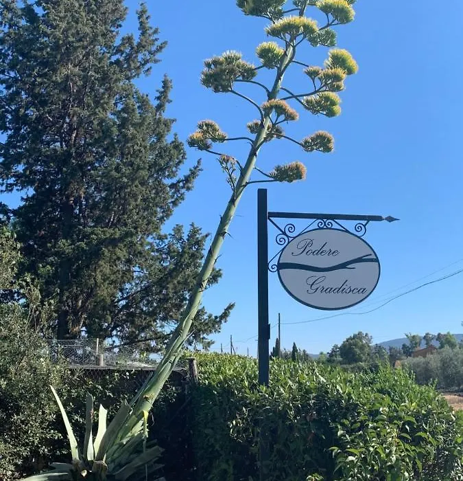Podere Gradisca-1